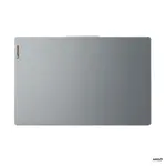 Notebook Lenovo Slim 3 TACTIL Ryzen 7 5825U 16GB 512GB SSD 15.6" Artic Grey