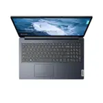 Notebook Lenovo Ideapad 1 15AMN7 AMD Ryzen 5 7520U 256GB SSD 8GB 15.6" ABYSS BLUE