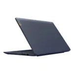 Notebook Lenovo Ideapad 1 15AMN7 AMD Ryzen 5 7520U 256GB SSD 8GB 15.6" ABYSS BLUE