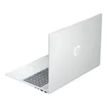HP OmniBook 5 16-AG1070 Ryzen™ AI 7 350 512GB SSD 16GB 16" WIN11 IR GLACIER SILVER