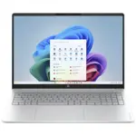 Notebook HP Omnibook 3 16-BY0205DX AMD Ryzen 5 Touchscreen 16.0" 16GB RAM 256GB SSD