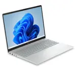 Notebook HP Omnibook 3 16-BY0205DX AMD Ryzen 5 Touchscreen 16.0" 16GB RAM 256GB SSD
