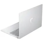 Notebook HP Omnibook 3 16-BY0205DX AMD Ryzen 5 Touchscreen 16.0" 16GB RAM 256GB SSD