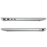 Notebook HP Omnibook 3 16-BY0205DX AMD Ryzen 5 Touchscreen 16.0" 16GB RAM 256GB SSD