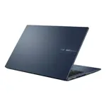 Notebook Asus Vivobook i3-1315U 128GB SSD 8GB 14" QUIET BLUE X1404VA-I38128