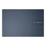Notebook Asus Vivobook i3-1315U 128GB SSD 8GB 14" QUIET BLUE X1404VA-I38128
