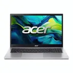 Notebook Acer Aspire Go 15 Ryzen 7 7730U 16 GB RAM 512 GB SSD 15.6"
