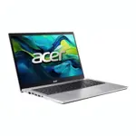 Notebook Acer Aspire Go 15 Ryzen 7 7730U 16 GB RAM 512 GB SSD 15.6"
