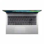 Notebook Acer Aspire Go 15 Ryzen 7 7730U 16 GB RAM 512 GB SSD 15.6"