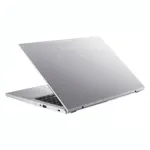 Notebook Acer Aspire Go 15 Ryzen 7 7730U 16 GB RAM 512 GB SSD 15.6"
