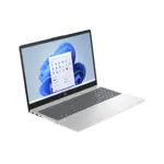 NOTEBOOK HP INTEL CORE I3 N305 8GB RAM 256GB SSD 15.6" SILVER 15-FD0133WM