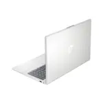 NOTEBOOK HP INTEL CORE I3 N305 8GB RAM 256GB SSD 15.6" SILVER 15-FD0133WM