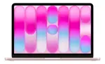Macbook Neo 13 A18pro 6 Cpu 5 Gpu 8 Ram 256gb- Rosa