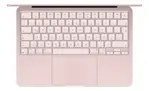 Macbook Neo 13 A18pro 6 Cpu 5 Gpu 8 Ram 256gb- Rosa