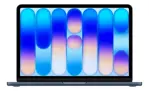 Macbook Neo 13 A18 Pro 6 Cpu 5 Gpu 8gb 256gb Ssd - Indigo Índigo