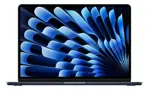 Macbook Air 15 M5 10 Cpu 10 Gpu 16 Ram 512gb - Medianoche