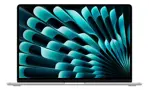 MacBook Air 13 M5 10CPU 8GPU 16GB 512 GB - Plata
