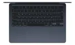 MacBook Air 15 M5 10CPU 10GPU 24 GB 1TB - Medianoche