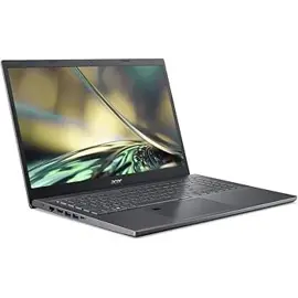 Notebook  A515575186 I512450H 12Gb ...