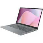 NOTEBOOK LENOVO IDEAPAD 3 15ABR8 RYZEN 7 7730U 16GB  SSD 1TB TACTIL 15.6"+ Auricular  Gratis