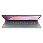 NOTEBOOK LENOVO IDEAPAD 3 15ABR8 RYZEN 7 7730U 16GB  SSD 1TB TACTIL 15.6"+ Auricular  Gratis