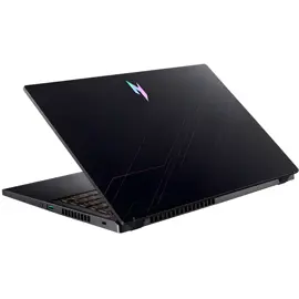 Notebook Gamer  Nitro V15 Anv155257...