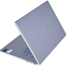 Notebook Inspiron 16 Plus 7640 Ult...
