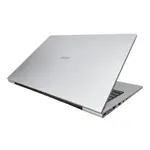NOTEBOOK ACER ASPIRE 3 A325-42 RYZEN 7 7730U 16GB 512GB SSD 15.6"