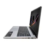 NOTEBOOK ACER ASPIRE 3 A325-42 RYZEN 7 7730U 16GB 512GB SSD 15.6"