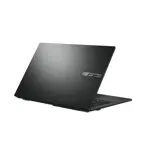 NOTEBOOK ULTRA ASUS VIVOBOOK GO E1504FA-WS51 RYZEN 5 40 15.6" Mochila de Regalo