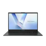 NOTEBOOK ULTRA ASUS VIVOBOOK GO E1504FA-WS51 RYZEN 5 40 15.6" Mochila de Regalo