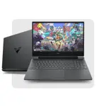 NOTEBOOK GAMER HP VICTUS 15-FB3093DX RYZEN 7 7445HS 16GB DDR5 RTX4050 15.6" 144HZ