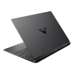 NOTEBOOK GAMER HP VICTUS 15-FB3093DX RYZEN 7 7445HS 16GB DDR5 RTX4050 15.6" 144HZ