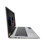 NOTEBOOK ACER ASPIRE GO15AG1542P-R917 RYZEN 7 7730U 16GB  15.6"+MOCHILA DE REGALO