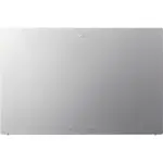 NOTEBOOK ACER ASPIRE GO15AG1542P-R917 RYZEN 7 7730U 16GB  15.6"+MOCHILA DE REGALO