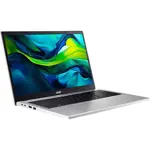 NOTEBOOK ACER ASPIRE GO15AG1542P-R917 RYZEN 7 7730U 16GB  15.6"+MOCHILA DE REGALO