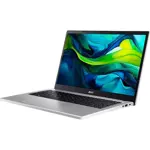 NOTEBOOK ACER ASPIRE GO15AG1542P-R917 RYZEN 7 7730U 16GB  15.6"+MOCHILA DE REGALO