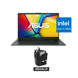 Notebook Vivobook F1605vaWs74 I713...