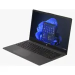 NOTEBOOK HP 255 G10 AMD RYZEN 7 7730U 16GB 512GB SSD 15.6 Mochila de Regalo