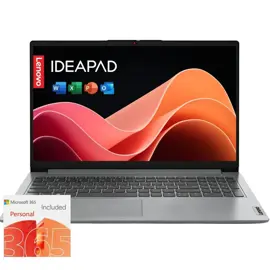 Ordenador Portátil  Ideapad 1I, 14 ...