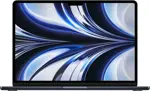 Laptop Apple MacBook Air M2 13" 16GB RAM 512GB SSD