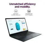 Laptop Lenovo IdeaPad 15.6" FHD Táctil i5-1335U 16GB 256GB