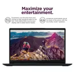 Laptop Lenovo IdeaPad 15.6" FHD Táctil i5-1335U 16GB 256GB