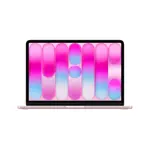Laptop Apple MacBook Neo 13" A18 Pro 8GB 256GB SSD