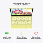 Laptop Apple MacBook Neo 13" A18 Pro 8GB 256GB SSD