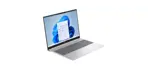 Ordenador portátil HP OmniBook 5 16" 2K Touch Intel Core Ultra 7 16 GB 1 TB