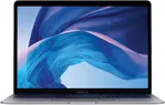 Apple MacBook Air 2019 RENOVADO, 1.6 GHz, doble núcleo i5