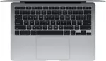 Apple MacBook Air 2019 RENOVADO, 1.6 GHz, doble núcleo i5