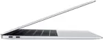 Apple MacBook Air 2019 RENOVADO, 1.6 GHz, doble núcleo i5