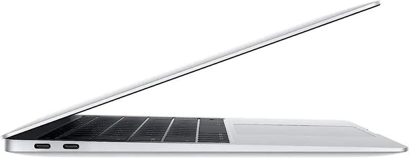Apple MacBook Air 2019 RENOVADO, 1.6 GHz, doble núcleo i5